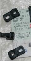 Parte A206141/A206141-01 del minilab di Noritsu fornitore