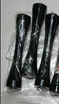 Parte A129652/A129652-01 del minilab di Noritsu fornitore