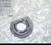 Pezzo di ricambio A136779 A136779 01 di Noritsu Minilab fornitore