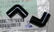 Parte A136866/A136866-01 del minilab di Noritsu fornitore