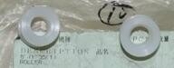 Parte A137376/A137376-01 del minilab di Noritsu fornitore