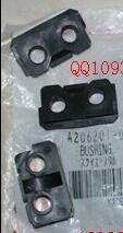 Parte A206201/A206201-01 del minilab di Noritsu fornitore
