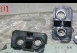 Parte A206205/A206205-01 del minilab di Noritsu fornitore