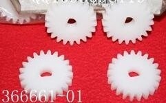 Ingranaggio A1366661/A1366661-01 del minilab di Noritsu fornitore