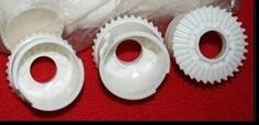Ingranaggio B205182/B205182-01 del minilab di Noritsu fornitore