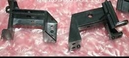 Parte B205930/B205930-01 del minilab di Noritsu fornitore