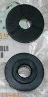 Parte A127411/A127411-01 del minilab di Noritsu fornitore
