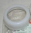 Parte A137843/A137843-01 del minilab di Noritsu fornitore