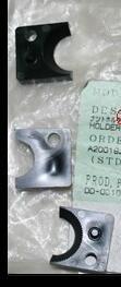 Parte A200192/A200192-01 del minilab di Noritsu fornitore
