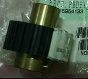 Parte B802945/B802945-00 del minilab di Noritsu fornitore