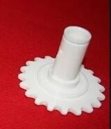 Ingranaggio A216333/A216333-01 del minilab di Noritsu fornitore