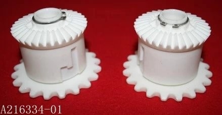 Ingranaggio A216334/A216334-01 del minilab di Noritsu fornitore