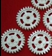 Le parti di A213319 A213319 01 Noritsu Minilab innestano gli accessori di plastica di Minilab fornitore
