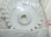 Ingranaggio del pezzo di ricambio di A114525 A114525 01 Noritsu Minilab fornitore