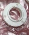 Ingranaggio del pezzo di ricambio di A200962 A200962 01 Noritsu Minilab fornitore