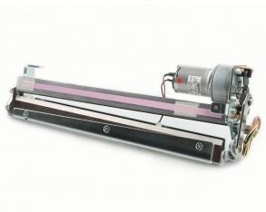 Taglierina par di riserva di Noritsu QSS 3201 Minilab fornitore