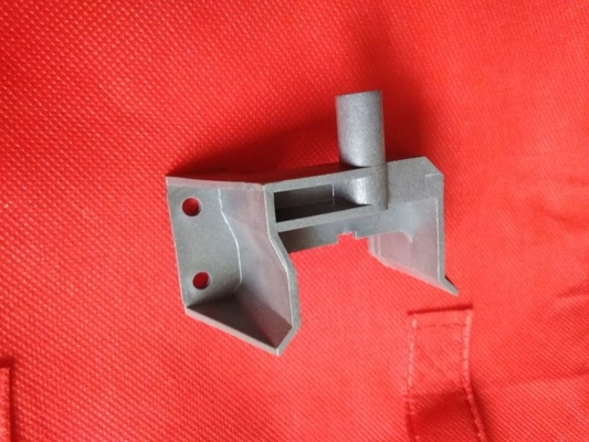 Parte A208188 A208188 01 del minilab di Noritsu fornitore