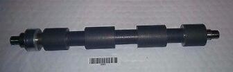 RULLO di AZIONAMENTO del pezzo di ricambio di B021382 NORITSU SERIERS Qss30XX 33XX MINILAB fornitore