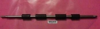 Complessivo del RULLO del pezzo di ricambio di SERIE Qss29XX 31XX 32XX di A058808 MINILAB NORITSU fornitore