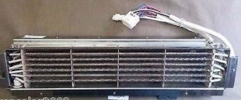 RADIATORE PIÙ ASCIUTTO del pezzo di ricambio di Z022181 NORITSU Qss2900 3100 3200 Minilab fornitore