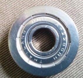 Pezzi di ricambio NMB R 2280 HH del minilab di NORITSU che SOPPORTANO spec. POP25LY121 rf 2280-HH fornitore