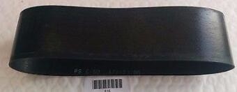 CINGHIA del pezzo di ricambio di SERIE Qss31XX 32XX MINILAB di Z020325 NORITSU fornitore