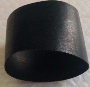CINGHIA del pezzo di ricambio di Minilab di serie di Z020329 NORITSU Qss31XX 32XX fornitore
