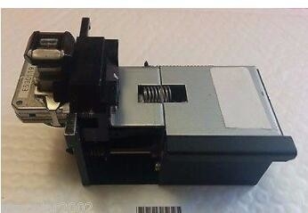 Complessivo del MOTORE di AZIONAMENTO del NASTRO di NORITSU PER Qss3301 MINILAB DIGITALE fornitore