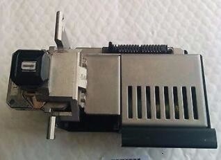 Complessivo DIGITALE del MOTORE di AZIONAMENTO del NASTRO del pezzo di ricambio di NORITSU Qss 3001 MINILAB fornitore