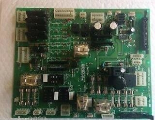 RELÈ J303797 MINILAB DEL PWB DI NORITSU fornitore