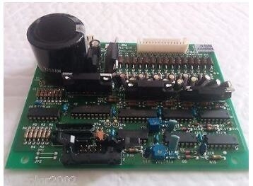 CORREZIONE DI NORITSU J306323 CHE STAMPA PWB MINILAB fornitore