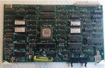 L'ANALIZZATORE DI NORITSU J303298 CONTROLLA IL PWB MINILAB fornitore