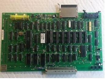PWB MINILAB DI NORITSU J303198 fornitore