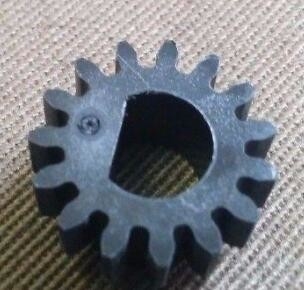 INGRANAGGIO di NORITSU A127898 PER la SERIE QSS2600 3000 3300 3100 3200 2901 3001 3101 3201 3300 Minilab fornitore