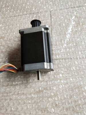 TIPO PASSO PASSO 23KM K722 05V del complessivo MINEBEA del MOTORE di W405822 Z019753 Z019752 NORITSU QSS2611 3001 Minilab fornitore