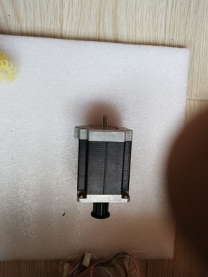 TIPO PASSO PASSO 23KM K722 05V del complessivo MINEBEA del MOTORE di W405822 Z019753 Z019752 NORITSU QSS2611 3001 Minilab fornitore