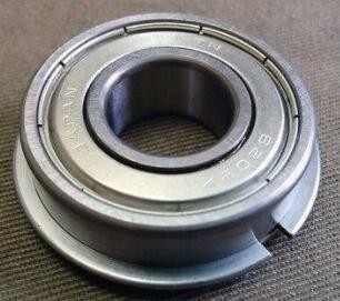 CUSCINETTO A SFERA 6202 Z di NORITSU Minilab 6202Z fornitore
