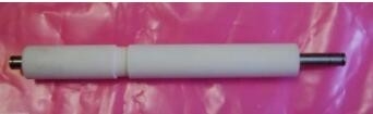 RULLO A207142 di NORITSU Minilab SQUEEGE fornitore
