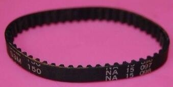 Motore del pezzo di ricambio di W403879 W403879-01 Noritsu Minilab fornitore