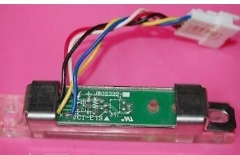 UNITÀ del SENSORE del pezzo di ricambio di W407479 NORITSU Qss3001 Minilab fornitore