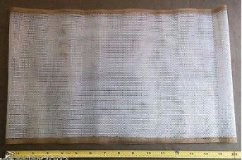B010845 PER la CINGHIA del pezzo di ricambio di SERIE NORITSU QSS2601 3001 3011 Minilab fornitore