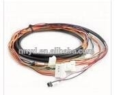 Parte W410489 del minilab di Noritsu QSS32 nuova fornitore