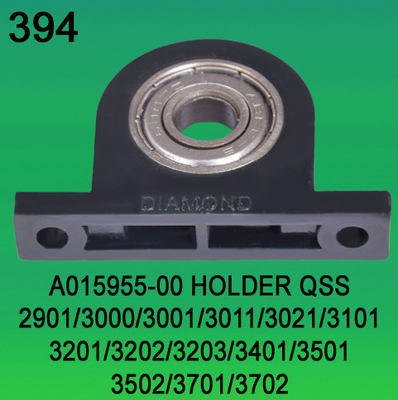 SUPPORTO A015955-00 PER il minilab di NORITSU QSS2901,3001,3011,3101,3201,3202,3203,3401,3501,3701,3702 fornitore