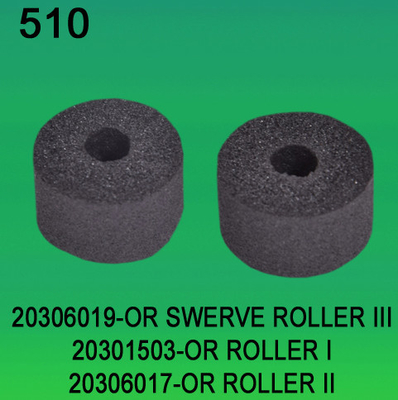 20306019 20301503 20306017 DEVIANO BRUSCAMENTE il RULLO PER NORITSU LPS24 pro Minilab fornitore