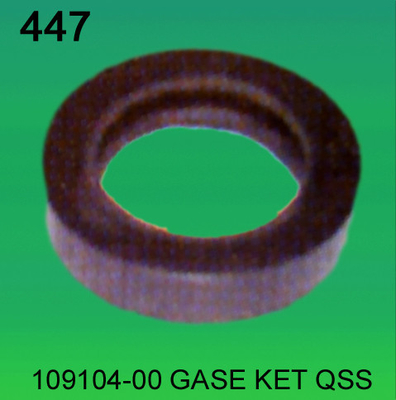Un pezzo di ricambio GASE KET di 109104 00 109104 NORITSU Minilab fornitore