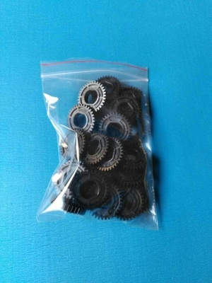 A035160-01 INGRANAGGIO TEETH-33 PER il minilab di NORITSU QSS2601,2901,3001,3101,3201,3300,3401,3501,3701 fornitore