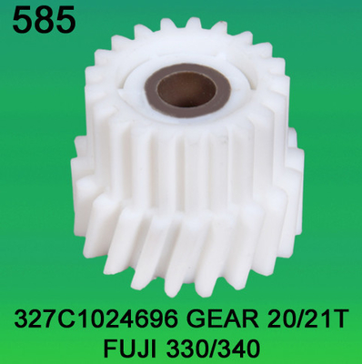 L'ANELLO D di A040795 01 MATEL HA TAGLIATO PER NORITSU QSS1923 2601 2901 3001 3101 3201 3401 3501 3701 Minilab fornitore