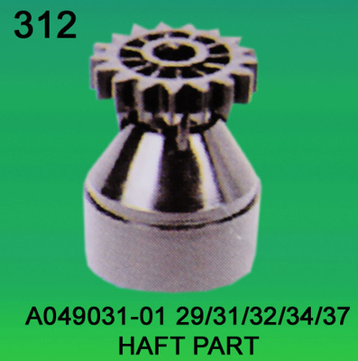 A049031 01 GearT PER NORITSU Qss2901 3101 3201 3401 3701 Minilab fornitore