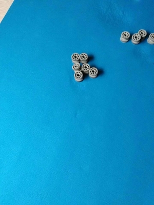 A047651 01 A035153 01 DENTATURE 24 PER NORITSU Qss1901 2201 2601 3001 3300 3501 Minilab fornitore