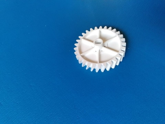 A053909-00 DENTATURE 29 PER NORITSU Qss2801 2901 3011 3101 32 3501 37 39 2301/2901 di Minilab fornitore